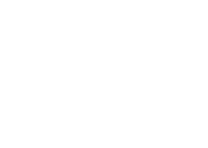 KAI-Logo-Stack-White
