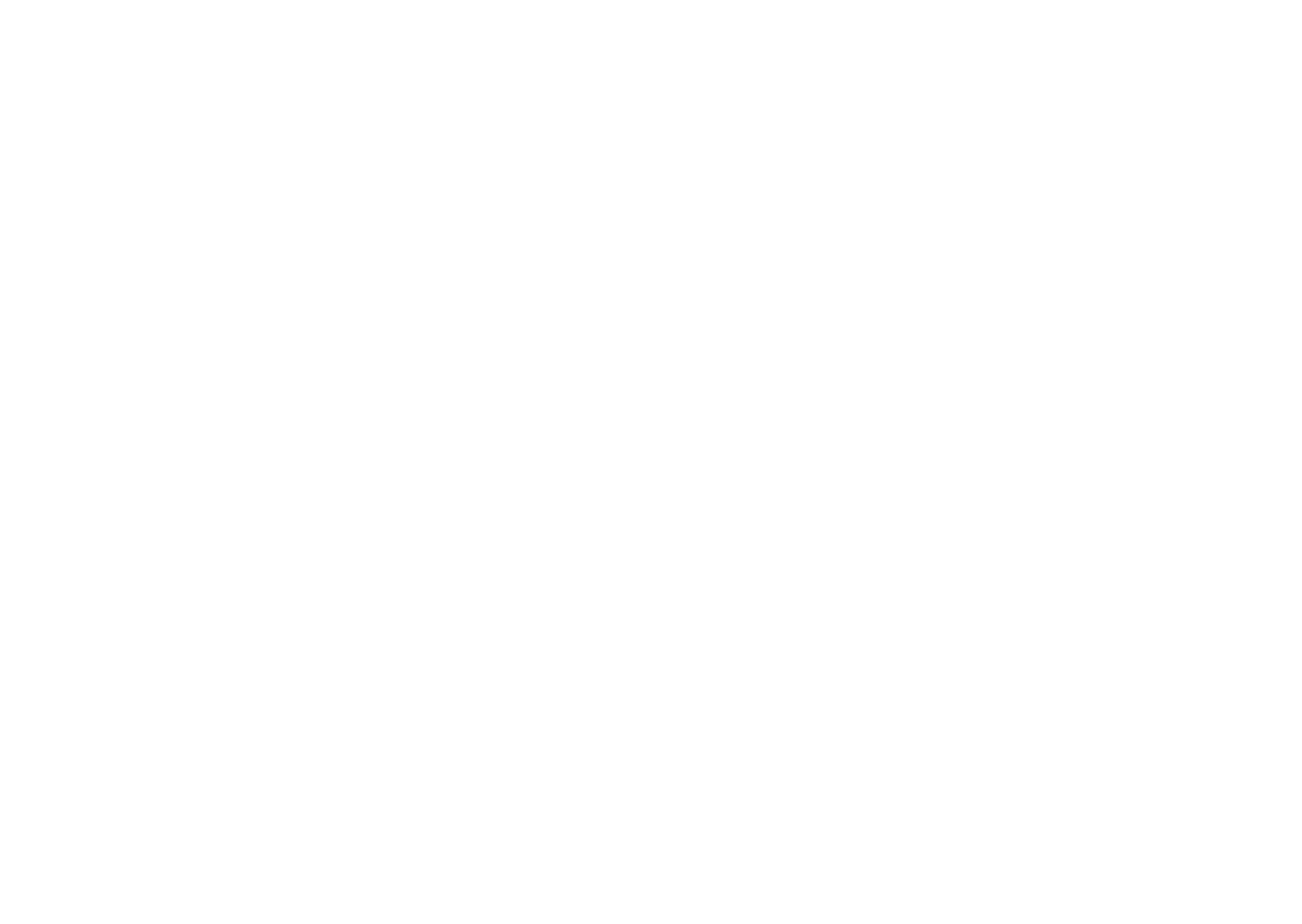 KAI-Logo-Stack-White
