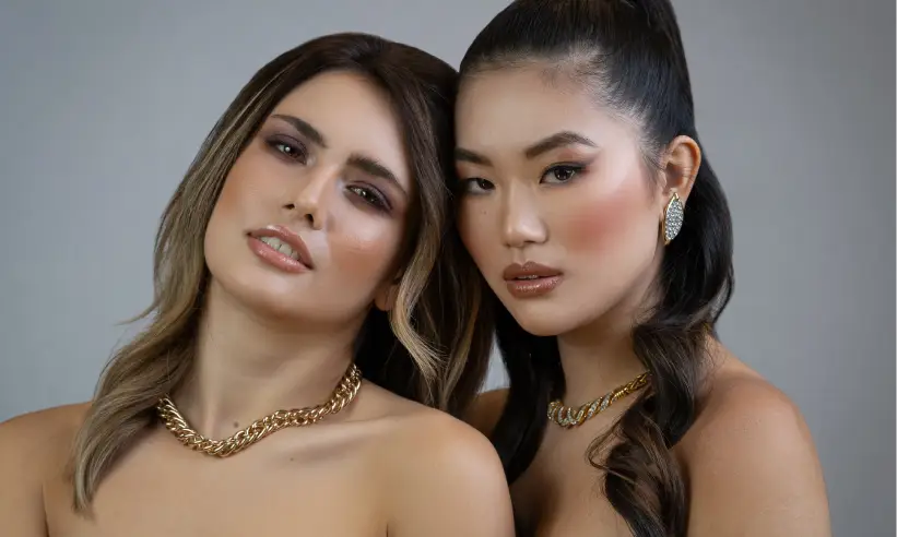 influencer_poster_new