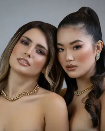 influencer_poster_new_mob