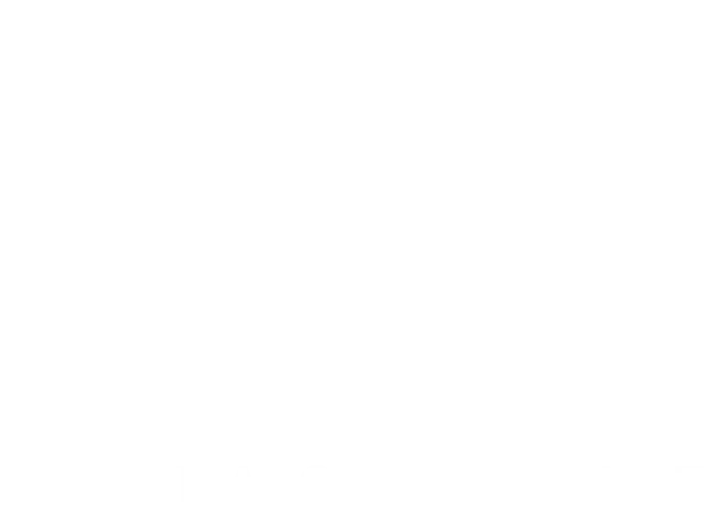 management_logo